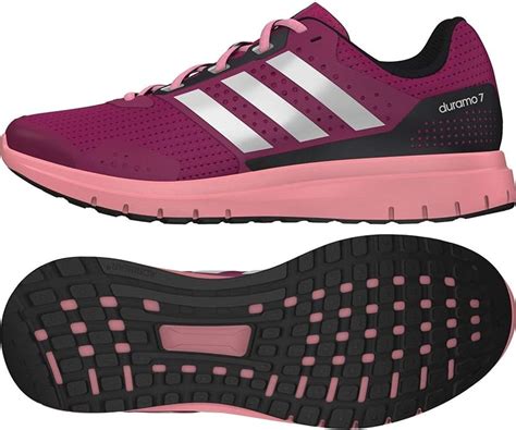 adidas schwarz pink damen laufschuhe|Erstklassige Laufschuhe für Damen .